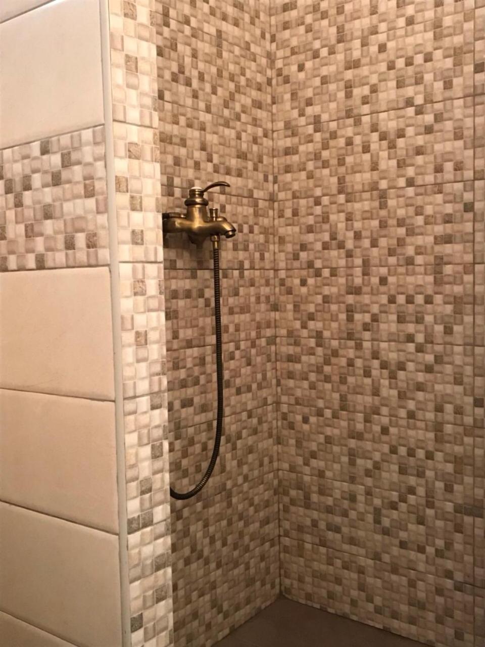 Apartmani Roganovic Luštica Zewnętrze zdjęcie